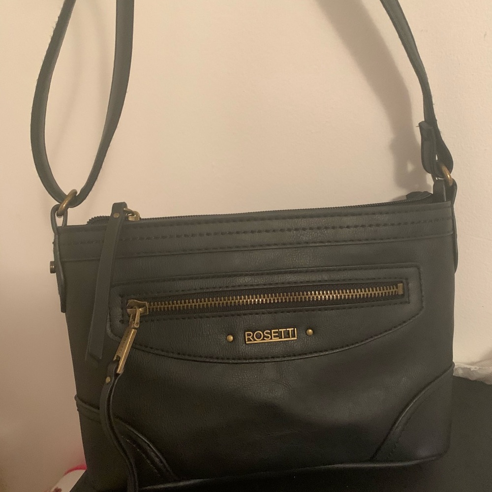 Handbag